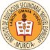 IES MIGUEL ESPINOSA (@miguel_ies) Twitter profile photo IES MIGUEL ESPINOSA (@miguel_ies) Twitter profile photo