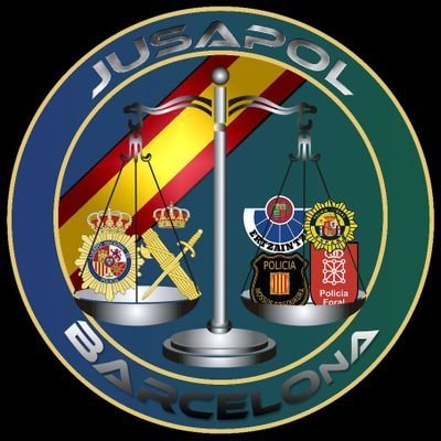 ToniCle78's profile picture. Política y Gobierno