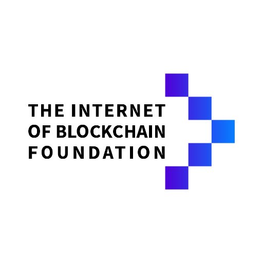 The Internet of Blockchain is a new anti-censorship permissionless initiative for the decentralized web.