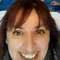 Cristina Garrido (@computilo5) 's Twitter Profile