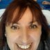 Cristina Garrido (@computilo5) Twitter profile photo Cristina Garrido (@computilo5) Twitter profile photo