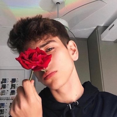ـامِـي,ثُـمٰ لـاحًّـد