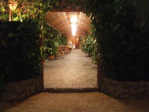 shiawase_tobira's profile picture. ようこそ～（＊＾ｖ＾＊）ここが幸せへの扉ですよ♪無料・在宅・簡単にPCを使ったお小遣い稼ぎをお手伝いしながら、幸せな生き方を一緒にお話ししましょう♪HPも見てね～＾ｖ＾）