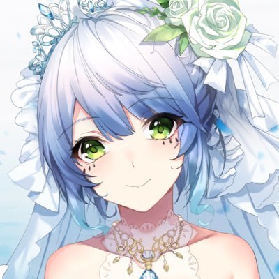 叶璐達夢さんのプロフィール画像
