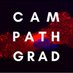 campathgrad (@campathgrad) Twitter profile photo campathgrad (@campathgrad) Twitter profile photo