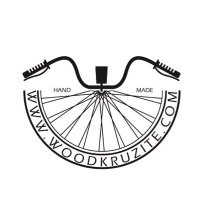 Woodkruzite (@woodkruzite) 's Twitter Profile Photo Woodkruzite (@woodkruzite) 's Twitter Profile Photo