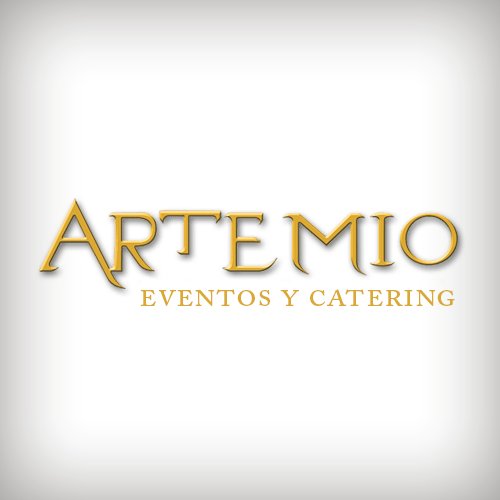 Artemio Celebraciones (Sevilla) le ofrece 2 salones polivalentes con capacidad para cualquier tipo de evento. Ambos salones se encuentran totalmente equipados.