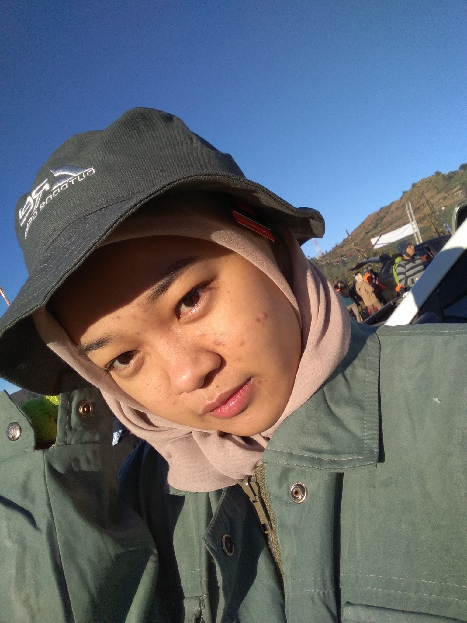 naominakoto's profile picture. 