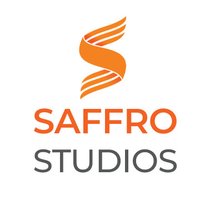 Saffro Studios(@saffrostudios1) 's Twitter Profile Photo