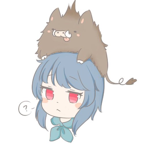 bill830309's profile picture. 