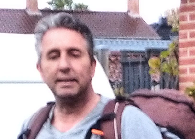 HipenstoerW's profile picture. Interieur en Meubel ontwerp