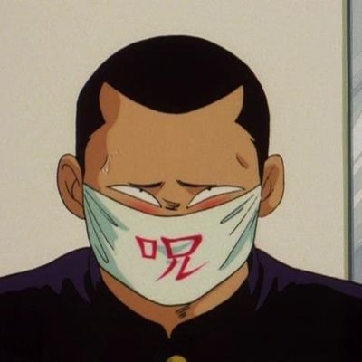 ルｼﾌｧ-零さんのプロフィール画像