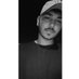 varun tripathi (@varuntr98698726) Twitter profile photo varun tripathi (@varuntr98698726) Twitter profile photo