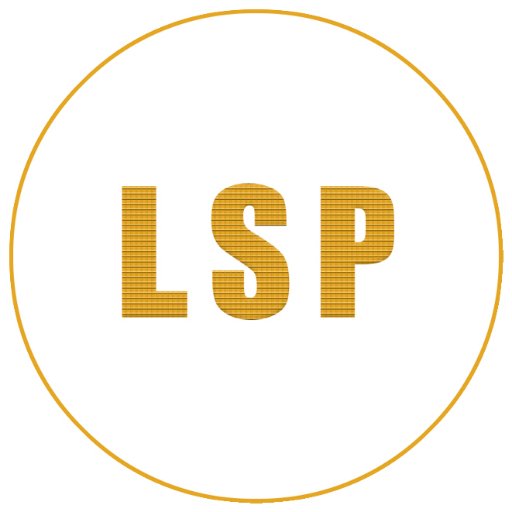 LspLive Profile Picture