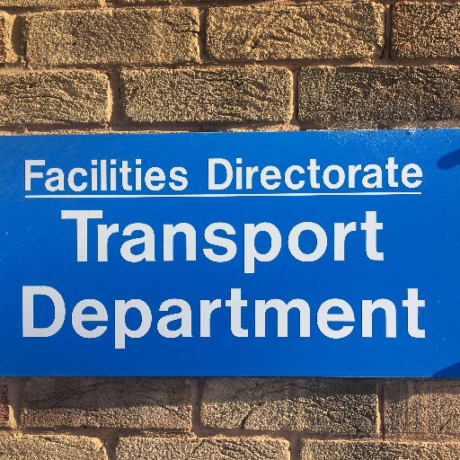 LTH Transport latest news and travel disruptions