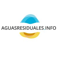 aguasresiduales.info(@aguaresiduales) 's Twitter Profile Photo