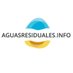 aguasresiduales.info (@aguaresiduales) Twitter profile photo