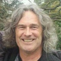 Greg Manning (@resinbangles) 's Twitter Profile
