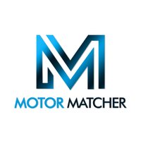 Motor Matcher(@MatcherMotor) 's Twitter Profile Photo