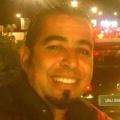 talibi_saddik's profile picture. Casablanca maeoc