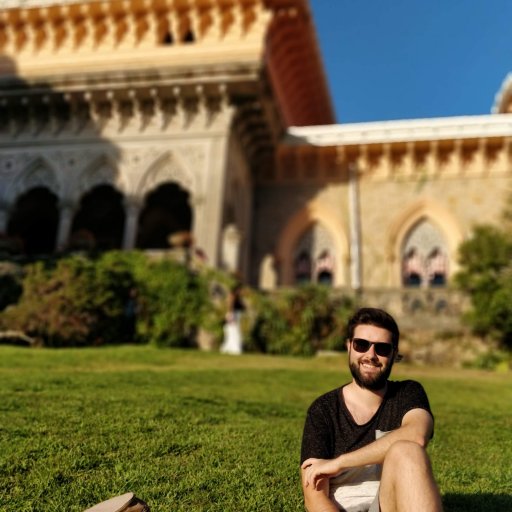 mabf_9's profile picture. Capturing Momentos the best I know how.