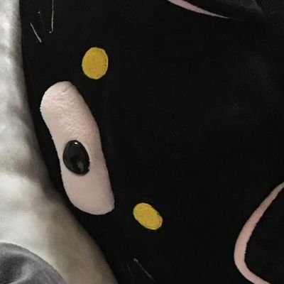 墨さんのプロフィール画像