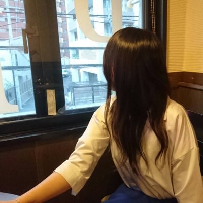 心歌志隊  − 統制長 −さんのプロフィール画像