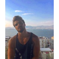 Efe Birinci (@efeebirincii) 's Twitter Profile