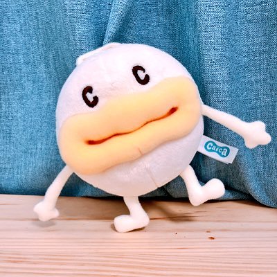 さしみ