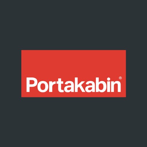 Portakabin_R Profile Picture