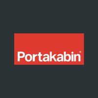 Portakabin®(@Portakabin_R) 's Twitter Profileg