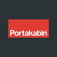 Portakabin® (@portakabin_r) 's Twitter Profile
