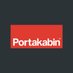 Portakabin® Profile Image