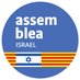 @ANC_Israel