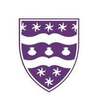 Plymouth Institute of Education (@plymuniioe) 's Twitter Profile