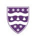 Plymouth Institute of Education (@PlymUniIOE) Twitter profile photo