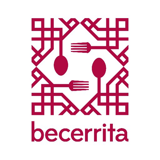 Becerrita, restaurante reconocido por su alto interés gastronómico, fue inaugurado en 1988 por Jesús Mª Becerra Gómez.