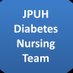 Diabetes Specialist Nurses - JPUH (@dsnjpuh) Twitter profile photo Diabetes Specialist Nurses - JPUH (@dsnjpuh) Twitter profile photo