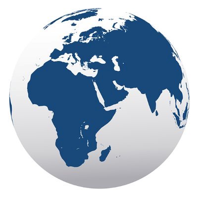 Global Analytica Profile