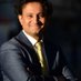 Shamim Talukder (@shtalukder) Twitter profile photo Shamim Talukder (@shtalukder) Twitter profile photo