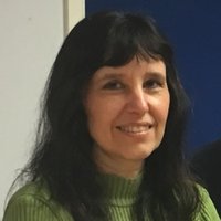 Jane Richards (@janer_leics) 's Twitter Profile