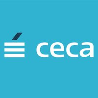 CECA(@sectorceca) 's Twitter Profileg
