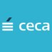 CECA (@sectorceca) Twitter profile photo CECA (@sectorceca) Twitter profile photo