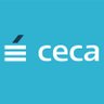 sectorceca's profile picture. CECA es una asociación en la que trabajamos por un nuevo modelo de actividad bancaria basado en la sostenibilidad y en la Obra Social