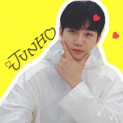 00(01) 5% 2013.06~ 関東 ♨︎ @dlwnsghek ✴︎#AlwaysNextToJunho ✴︎