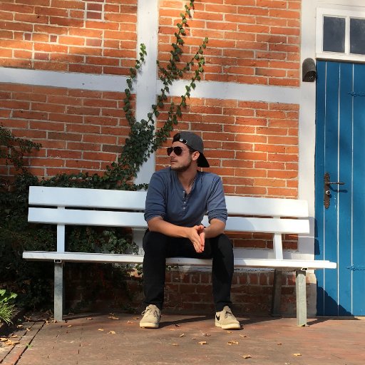 John_of_Arc's profile picture. #Writer, #editor, #proofreader, & Oxford Comma lover. I work as a freelancer in #marketing, social media, & web #content. Check out my site for #English tips.