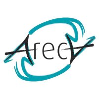 Areca Design (@areca_design) 's Twitter Profile Photo Areca Design (@areca_design) 's Twitter Profile Photo