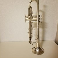 SoundSlope (@slopesound) 's Twitter Profile
