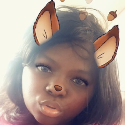 BrandyM73800096's profile picture. Gaming News History Fashion & Beauty Travel Politics