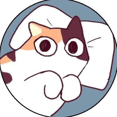 CATLOVE_1219's profile picture. 고양이 구독